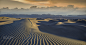 Death Valley Soul by Lara Koo on 500px