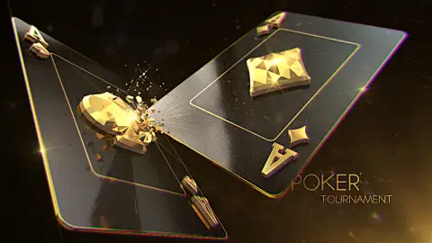 欧博手机版app下载更新图片