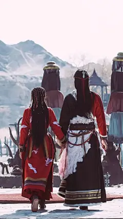 东宫壁纸|
抱图关注|