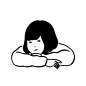 Tumblr
