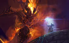 手机壁纸图片大全   高清背景  CG  好看的壁纸    高清锁屏壁纸 