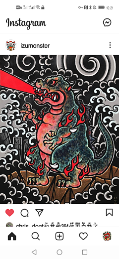 姚瑞大王摸摸哒采集到学习用