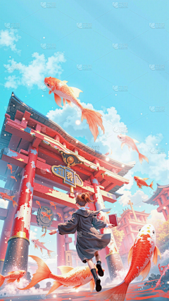 肖智1采集到素材