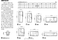 Roku-采集到尺度