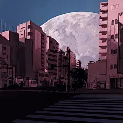 采集图片