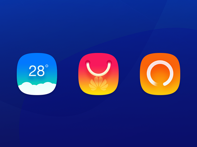 Dribbble - HIT_COLOR...