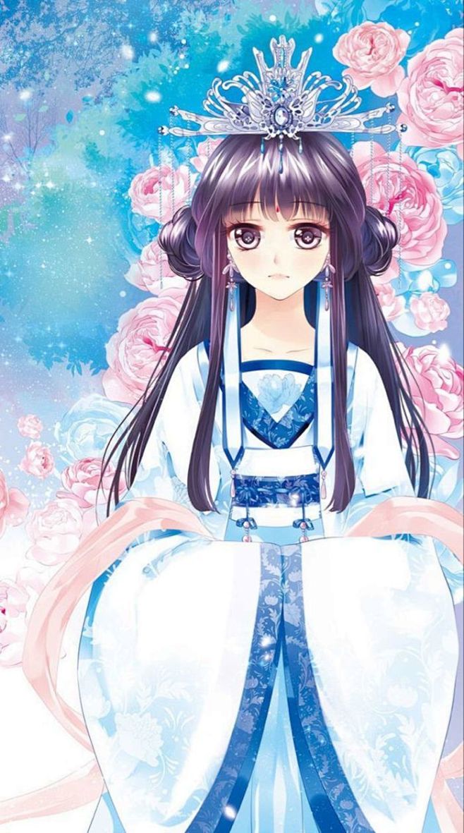 采于2019-05-21 23:49:09意林小小姐古风素材欣宁yhjhgo同采自duitang