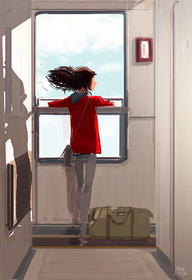Pascal Campion
