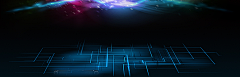 Darekos采集到banner