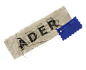 ADERERROR 官方网上商店 : ADERERROR官方在线商店。通过基于时尚的最新系列，内容和空间，体验ADERERROR品牌的世界。