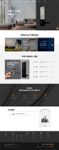 dbdic 웹디자인 벤치마킹 사전 : 웹디자인 벤치마킹 서비스
