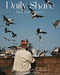 Photo by 摄影师怡宝 on August 25, 2024. 可能是包含下列内容的图片：1 位用户、海报、报纸、杂志和文字.