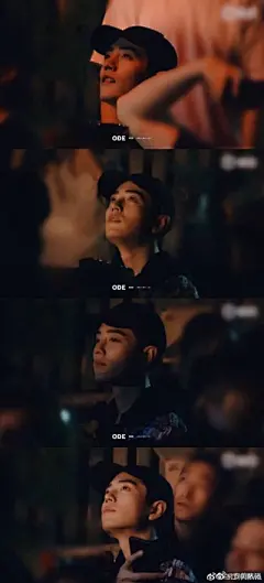 帅哥 - 堆糖，美图壁纸兴趣社区