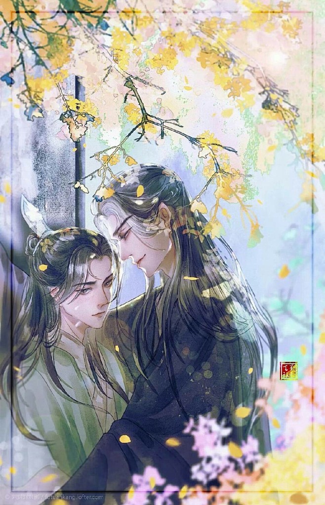 02-21 10:25:42耽美底图21喜欢原耽啼柒君该采集也在以下画板加载更多