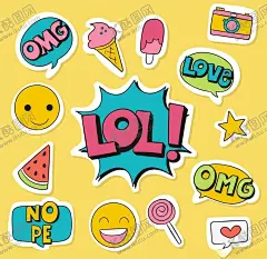 表情符号 【酷图网】表情符号,各种表情,QQ表情,聊天表情,微信表情,矢量表情,表情图标,笑容,表情,派对,笑脸,表情包,酒吧派对,emoji派对,emoji,表情派对,party,卡通表情,酒吧,夜场,活动,宣传,微信表情包,设计,聊天表情包,手举牌,手举牌设计,手举牌形状,合影手举牌,异形kt板