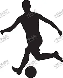 运动员剪影 【酷图网】运动员剪影,足球,篮球,运动员涂鸦,剪影,足球剪影,世界杯,世界杯素材,世界杯元素,世界杯海报,足球比赛,足球元素,足球素材,运动剪影,足球运动,球类运动,卡通人物,卡通造型,足球运动剪影,卡通足球,手绘足球,足球插画,踢球,足球运动员,踢球姿势,射门,带球,人物卡通