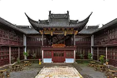 手绘古建筑 【酷图网】手绘古建筑,古建筑大全,中国传统建筑,房子,古代房,建筑图标,古代建筑,中国,传统,房屋,塔,牌头,中国传统,中国元素,古代,建筑,墙体,宫廷,房檐房屋,古代楼阁,传统建筑,天坛,城墙,古代房屋,古代建筑素材,建筑海报