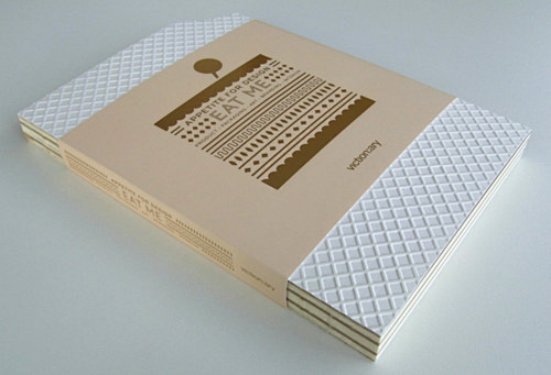 Design | Tumblr