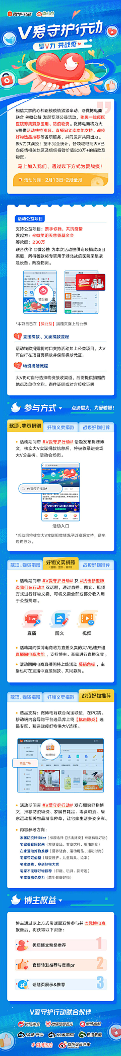 MNSdYJ30采集到长图