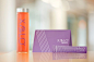 XANGO LAUNCHES REVOLUTIONARY DIRECT SELLING OPPORTUNITY AT GLOBAL CONVENTION; ADDRESSES FINAN: 