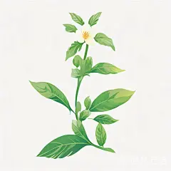 通义万相_AI创意作画_AI绘画_人工智能-阿里云