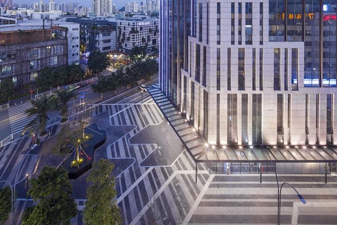 2017_shekou_office_0...
