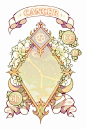 This contains an image of: 