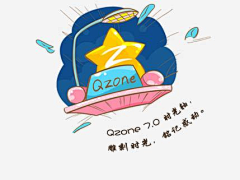 微bo马里奥采集到待归类采集