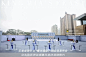 2021王者成就计划暨米娅钻石脸全球发布会_发布会图集-活动汪，更多高清无水印照片请关注@活动汪