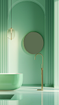 benl0092_beauty_industry_background_luxurious_and_high-end_desi_24cd3f1b-48f9-461d-b342-b3b0d4dd21c4