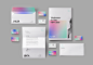 Top Creative Work On Behance : Showcase and discover creative work on the world's leading online platform for creative industries.