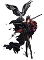 186e73d0f9769001105c55ec0ff9ba45990f0aa28fd20-F4XgNg_fw1200