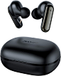 Amazon.com: Wireless Earbuds, AVWOO Bluetooth 5.0 Earbuds with Charging Case, Touch Control/HiFi Sound/Sweatproof/Noise Cancelling/Type-C Quick Charge, True Wireless Earphones for Sports/Travel/Work: Home Audio & Theater