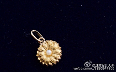 流年埋葬了谁的青春采集到饰品