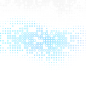 【米图网-52mitu.com】科技点底图 科技感底图 科技背景 梦幻背景 时尚背景 创意背景 抽象背景 六边形背景 底纹背景 底纹光圈蓝色科技感光效