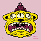 Photo by jetpacksandrollerskates on December 24, 2024. 可能是包含下列内容的插图：文字.