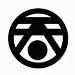 天er