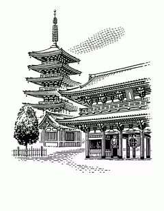 鸭血粉丝汤耶采集到考研