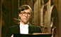 图片：Rogers Covey-Crump (Tenor) - Short Biography : 在 Google 上搜索到的图片（来源：bach-cantatas.com）