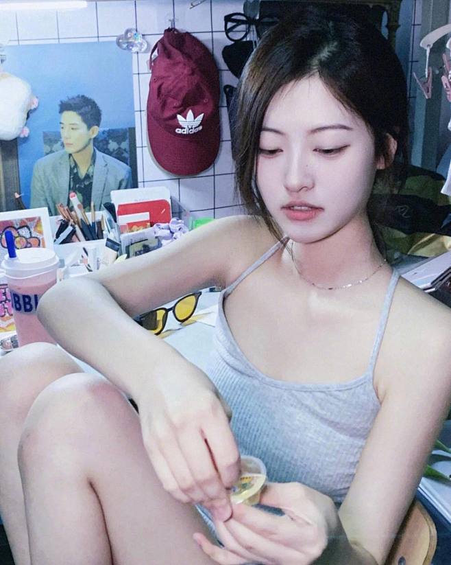 微博 – 随时随地发现新鲜事
