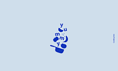 40017082fd484c4d8aeccc260a312d50采集到LOGO