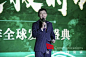 JOB [http://1575954044.qzone.qq.com]