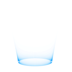 Encounterベ采集到光效·光影