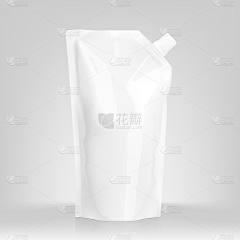 智者x采集到包装工艺