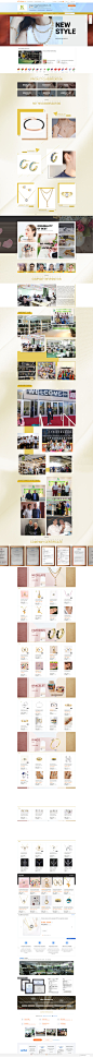 1Company-Overview-Dongguan-Happy-Beauty-Jewelry-Co-Ltd-