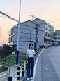 retouch_2023102312433710