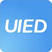 UIED用户体验学习