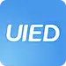 UIED用户体验学习