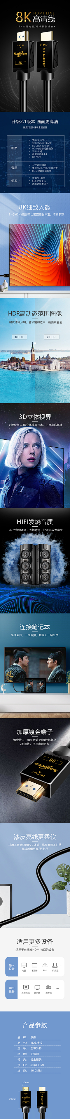 L和小傻瓜采集到作品大集合--行