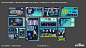 niki-asimakidis-portfolio-pec-3